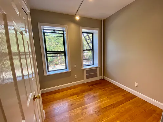 Rented by Landmark Resources | media 13