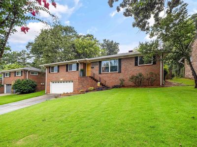 5220 10th Ter S, Birmingham, AL, 35222