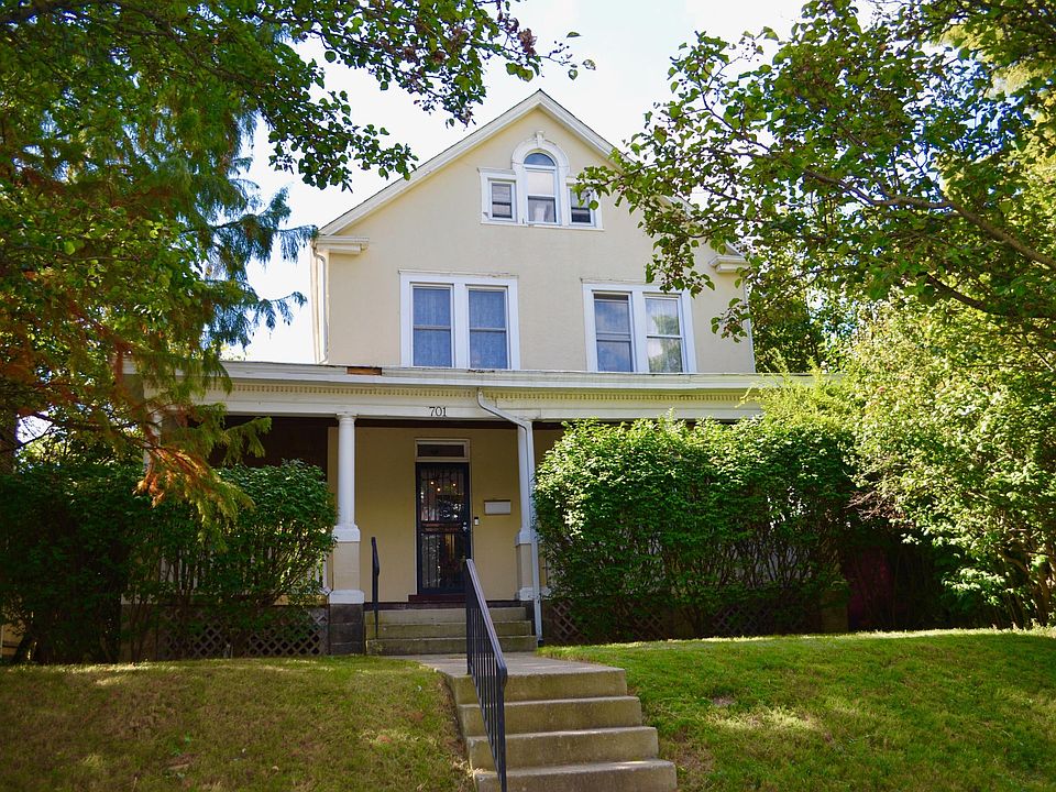 1st image of 701 Linwood Ave