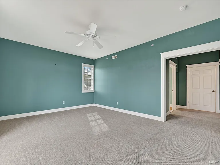 15 Cropsey St #15-3A — Photo 14