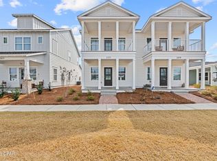 2323 Discovery Loop, Panama City, FL 32405