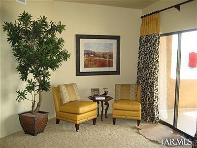 3rd image of 4128 N Thurston #100