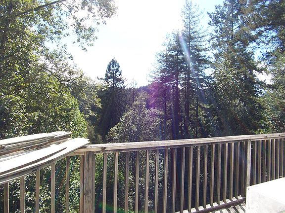 5th image of 15755 Morningside Dr
