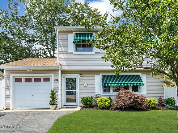2nd image of 341 17th Avenue
