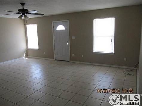4th image of 314 Kathy Ln