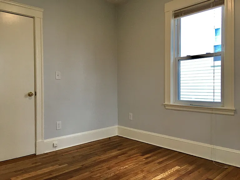 7 Olcott St #7 — Photo 13