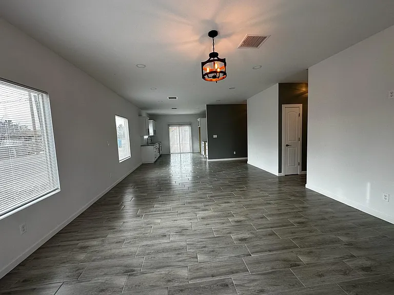 Apodaca Rd — Photo 2