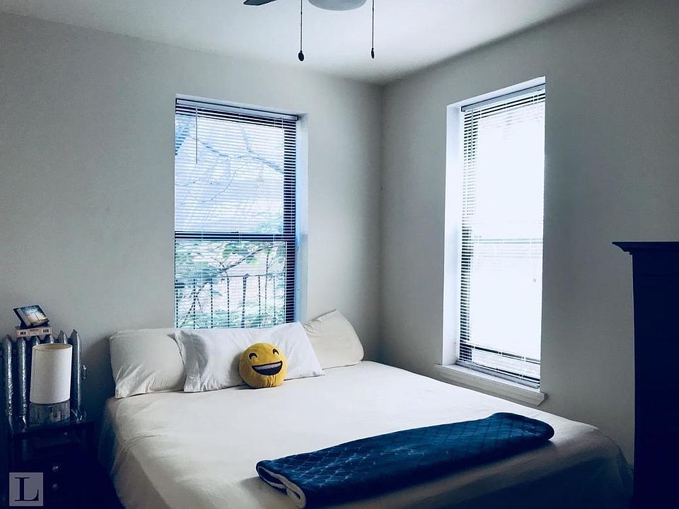 1st image of 21 W 110th St APT 45