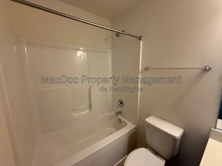 17267 Library Blvd — Photo 45