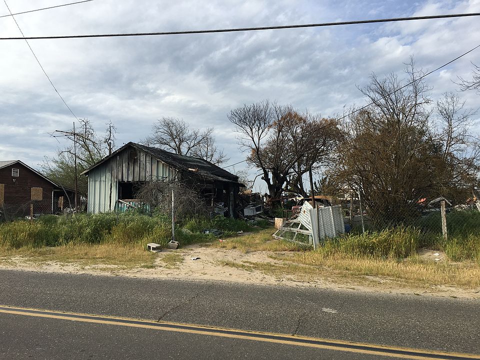 2nd image of 15736 August Ave