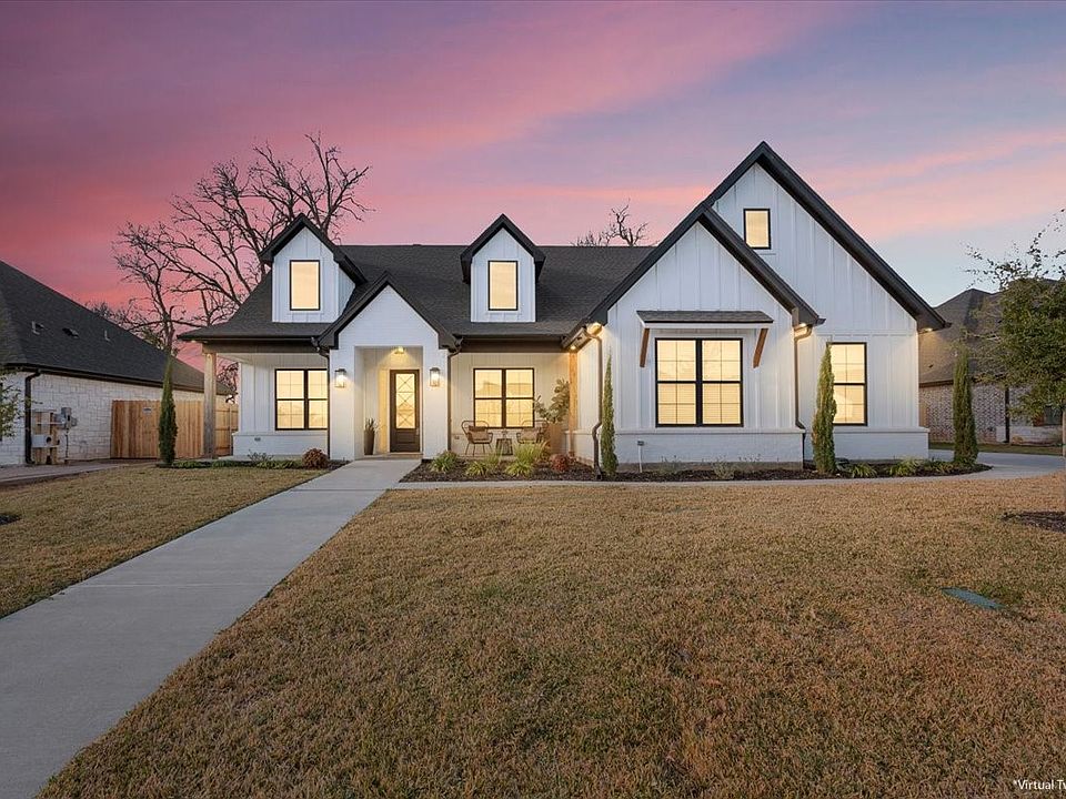 1st image of 10229 Creekside Ln
