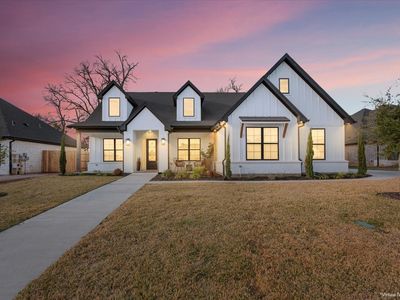 10229 Creekside Ln, Waco, TX, 76712