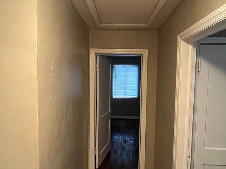 922 Harbison Dr — Photo 13