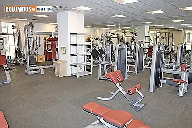 Rented by Columbus NY Real Estate