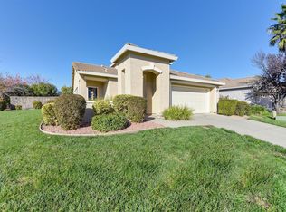 450 Rick Heinrich Cir, Sacramento, CA