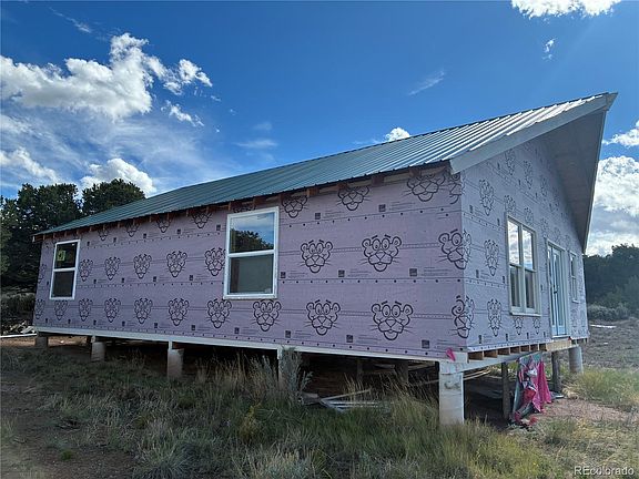 5th image of 7302 Tiernan Road