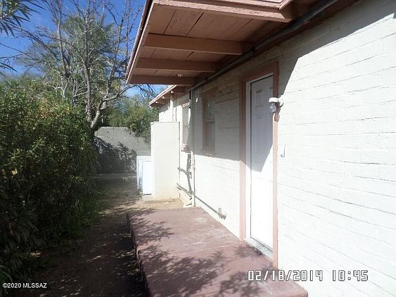 2nd image of 3566 E Bellevue St #2