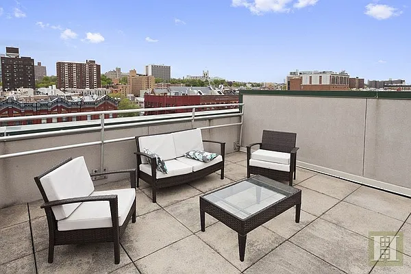 Rented by Halstead Real Estate | media 14