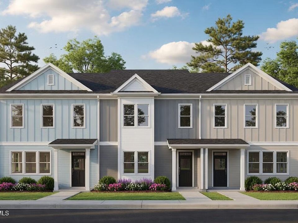 1st image of 213 Chatuge Lake Lane