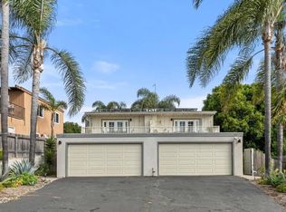 303-05 Sanford St, Encinitas, CA 92024