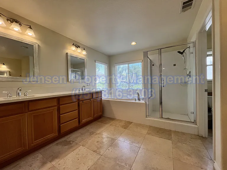27767 Post Oak Pl — Photo 26