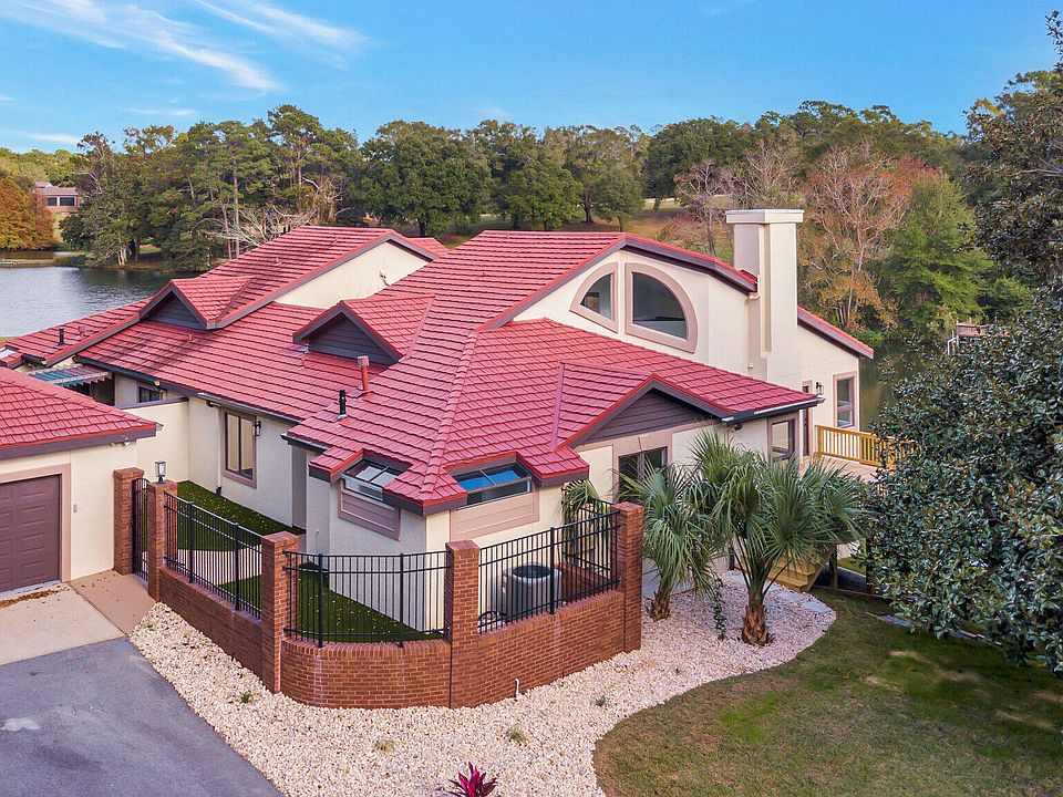 1st image of 1100 Lake Way Dr