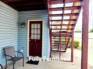 2422 Windover Pl SW #2, Decatur, AL 35603
