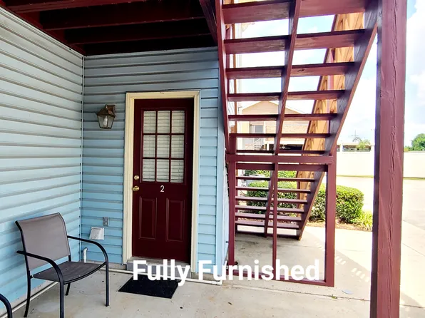 2422 Windover Pl SW #2, Decatur, AL 35603