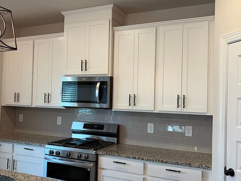 669 Grays Creek Rd — Photo 8