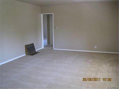 2nd image of 7707 Paso Robles Ave