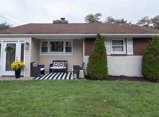 541 Idaho Ave, Verona, PA