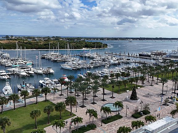 2nd image of 176 E 24th Street