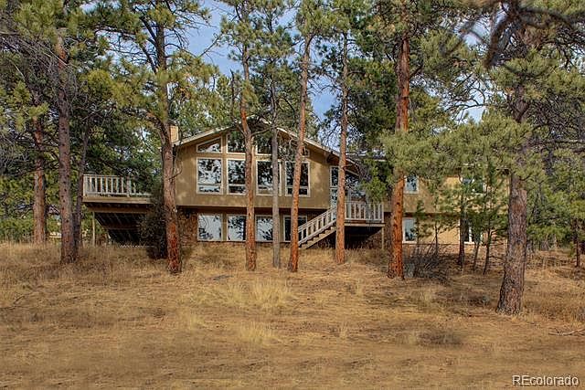 1st image of 30677 Lewis Ridge Rd