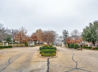 2403 Summer Brook Ct #1384, Cedar Hill, TX 75104