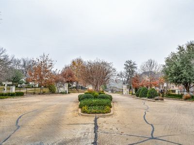 2403 Summer Brook Ct #1384, Cedar Hill, TX, 75104