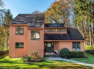 154C Park Ave, Randolph, NJ