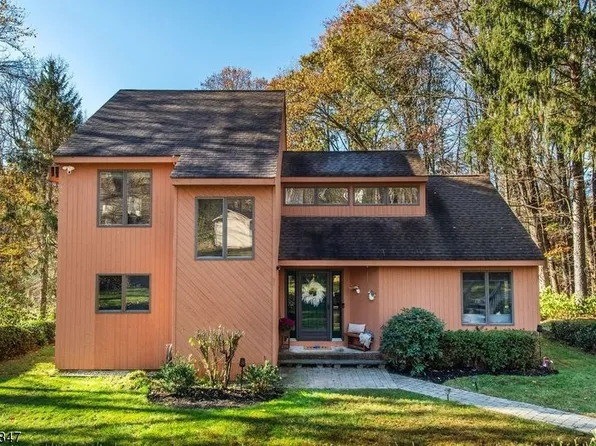 154C Park Ave, Randolph Twp., NJ 07869