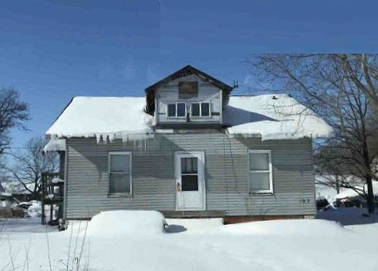 1st image of 107 N Grant St