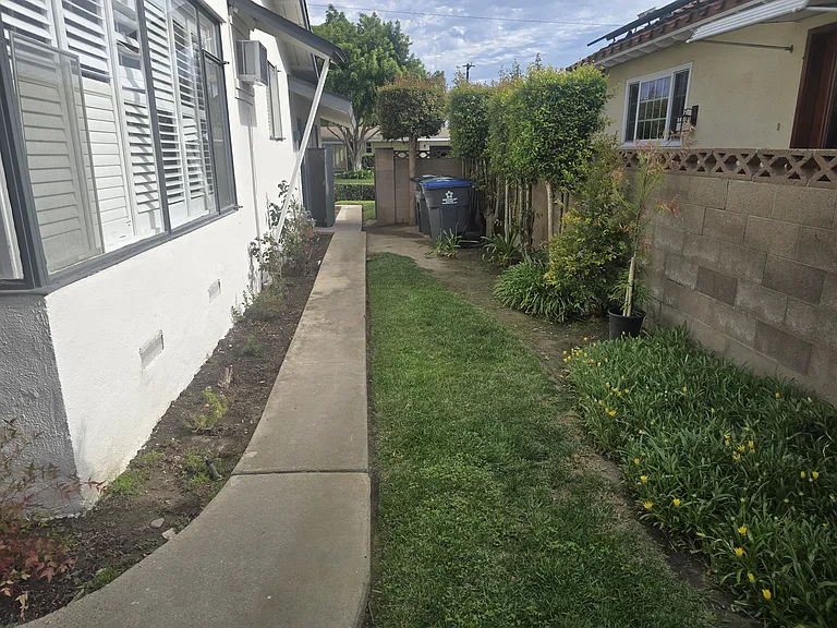 10651 Alderson Ave — Photo 14