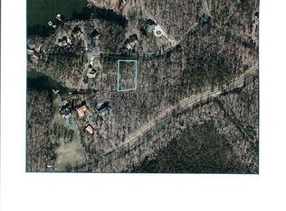 LOT 14 Marigold Ln, Lexington, NC 27292