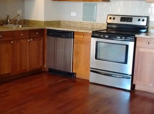 2949 N Sheridan Rd, Chicago, IL 60657