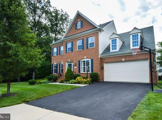 24852 Natural Bridge Pl, Aldie, VA 20105