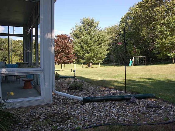 3rd image of 16124 County Road 10