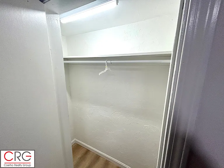33 Shute St #1 — Photo 9