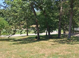 LOT 4A Pinkie Ln, Gravois Mills, MO 65037