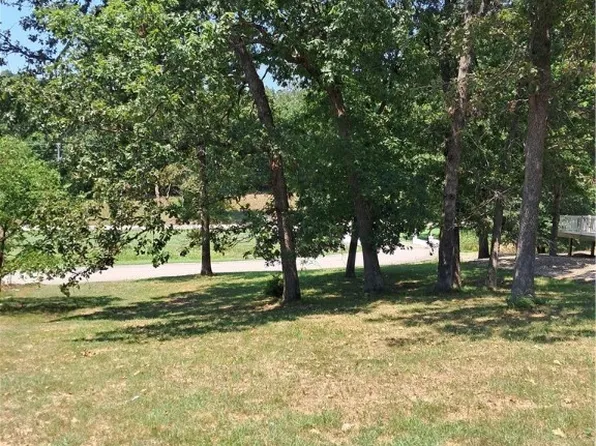 LOT 4A Pinkie Ln, Gravois Mills, MO 65037