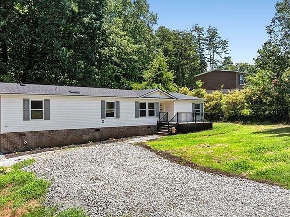 2nd image of 314 Lonesome Pine Ln