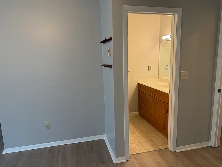 4101 W Coventry Dr — Photo 23
