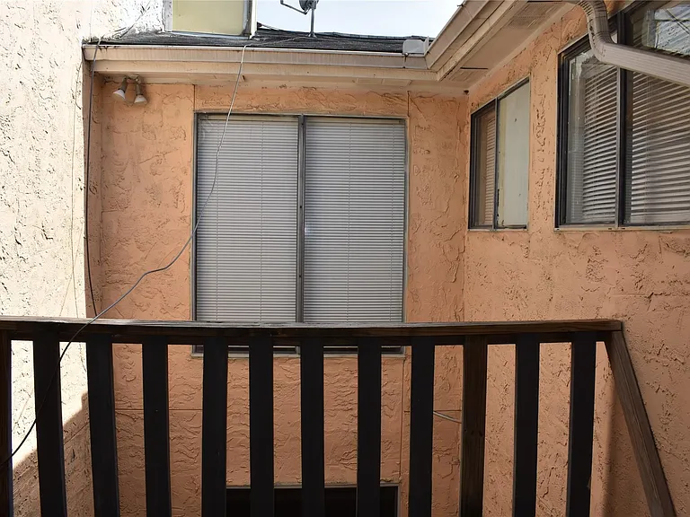 11411 Harwin Dr #19 — Photo 20