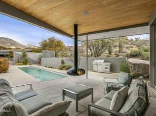 11426 E Kendra Ln, Cave Creek, AZ 85331